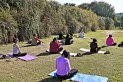 Meditar en la vida diaria: un reto alcanzable