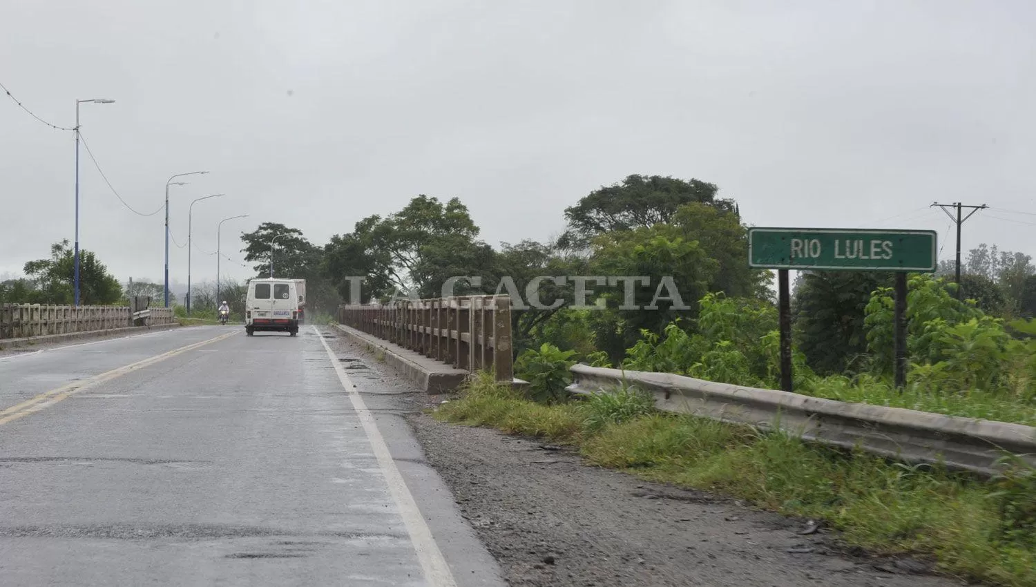 Lules: detienen a un hombre que violó y a amenazó de muerte a su ex pareja