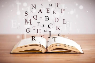 Entrevista: las variantes del español en América Latina