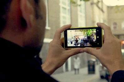 Más de 100 propuestas en Creando en Casa: los plazos para votar