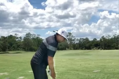 Las tres “P” para cuidar al deporte