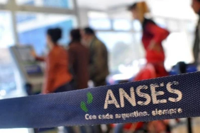 Créditos personales Anses: quiénes y cómo se puede pedir hasta $ 12.000 y devolverlo en 36 meses