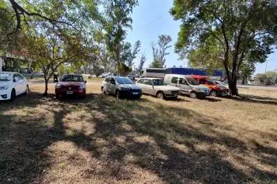 Intentaban entrar de forma ilegal a Tucumán: hay 20 personas en cuarentena