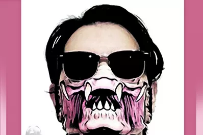 El cuerpo no habla en tiempos de pandemia