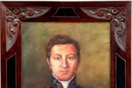 Si Mendoza quiere ser independiente, ¿por qué no Tucumán?