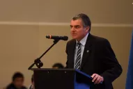 La Sociedad Rural de Tucumán pide a Massa la prórroga de la Ley de Biocombustibles