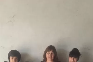 Números de Oro: dos lectoras se repartieron $ 400.000