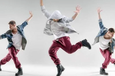 Repercusión: el público define en Creando en Casa II