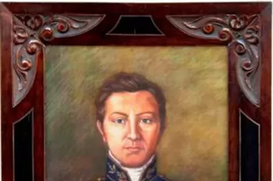 Si Mendoza quiere ser independiente, ¿por qué no Tucumán?