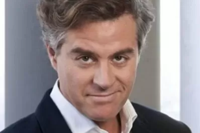 Teatro: propuestas a la gorra y gratis