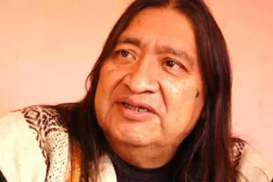 TV Pública: música desde la señal estatal