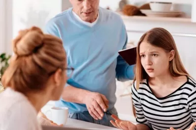 Vacaciones en cuarentena: ¿cómo podemos fortalecer el vínculo con nuestros hijos?