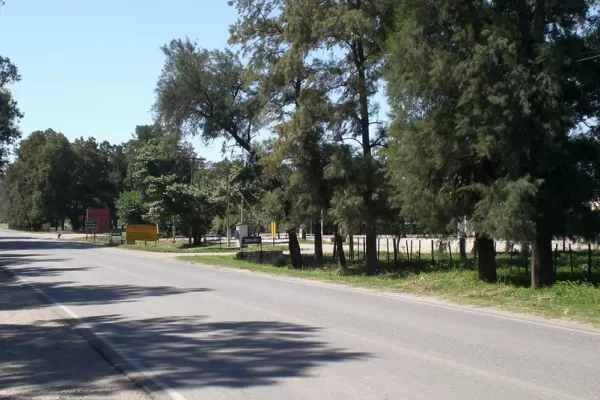 La SRT rechaza el cierre de la frontera con Santiago y denuncia la detención de dos empleadas