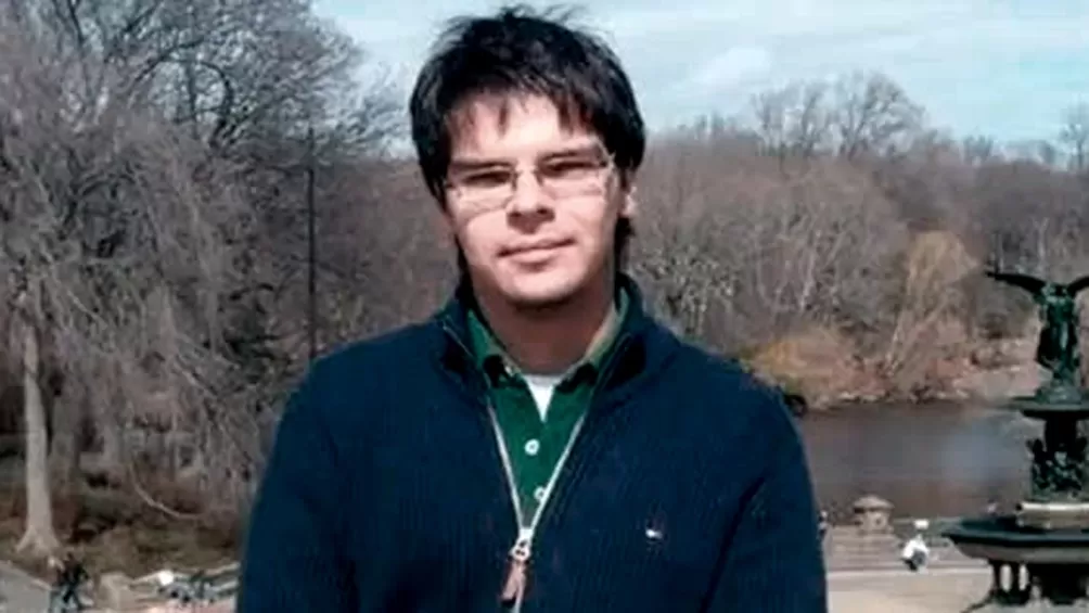 Nunca le pasé un informe de Inteligencia a Mauricio Macri, aseguró Darío Nieto