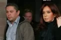 Quién es Fabián Gutiérrez, el ex secretario desaparecido de los Kirchner