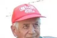 Reconocen a acusados del crimen de Porcel