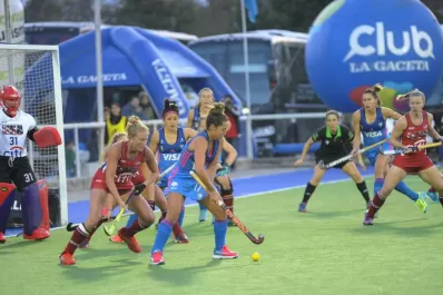 La Pro League es aún posible en Tucumán