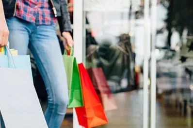 Prevén 1,9% de inflación y 12% de caída del PBI