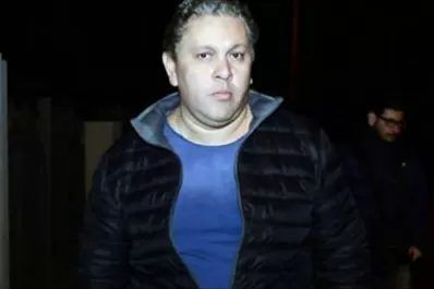 Encontraron muerto a Fabián Gutiérrez, el ex secretario de la familia Kirchner