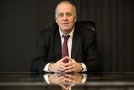 La AFA ataca de nuevo