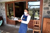 El Gobierno nacional asegura que sí habrá turismo en el verano, pese al coronavirus