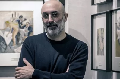 Invitación a la lectura