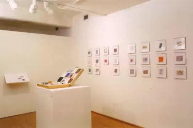 El Ingenio comenzó a moler arte hace 20 años