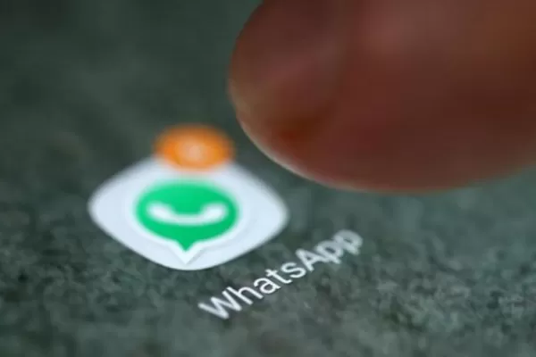 WhatsApp sigue mejorando: estas son las cuatro novedades de la próxima actualización