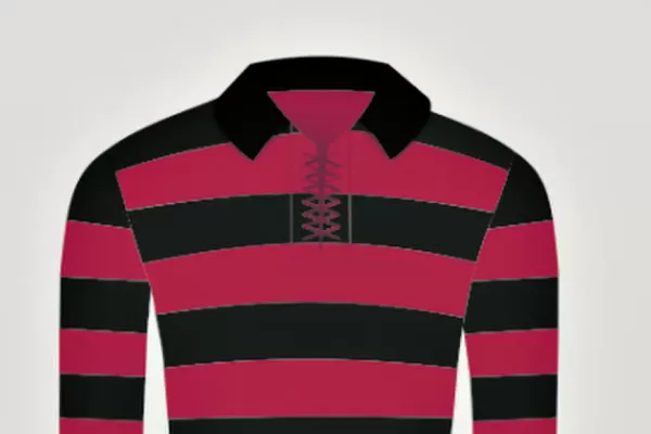 San Martín: los colores del marketing