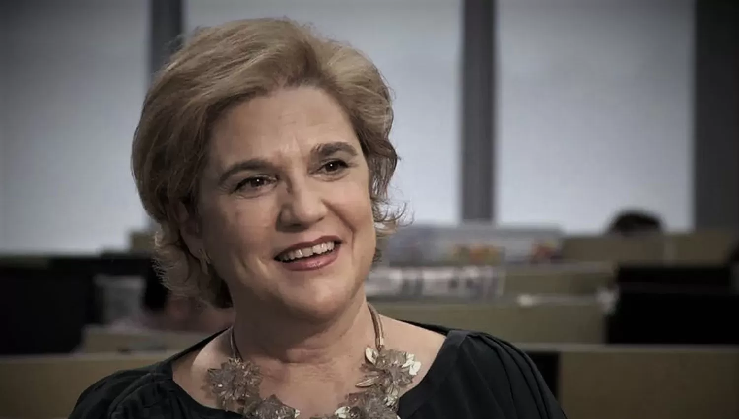 Rahola advirtió sobre al avance del autoritarismo en la pospandemia