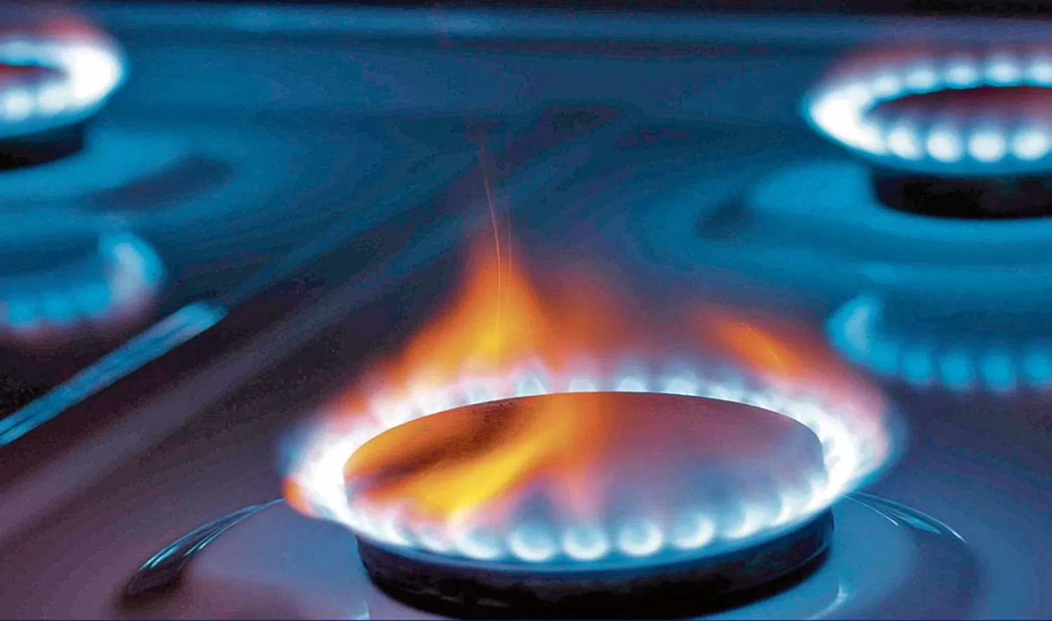 Advertencia: cómo prevenir intoxicaciones por monóxido de carbono