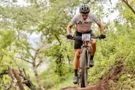 El mountain bike volvería en agosto a Tucumán: las carreras serán solamente con corredores locales 