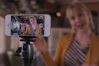 Cierre de inscripción: último día para presentar propuestas en Creando en Casa