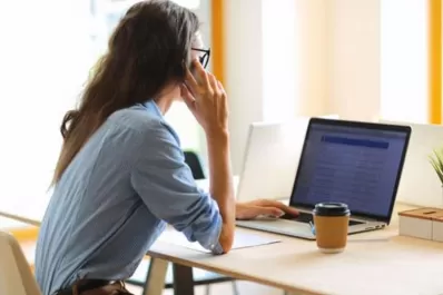 Cuarentena sobrecargada: ¿cómo afecta el aislamiento a la salud física y mental de las mujeres?