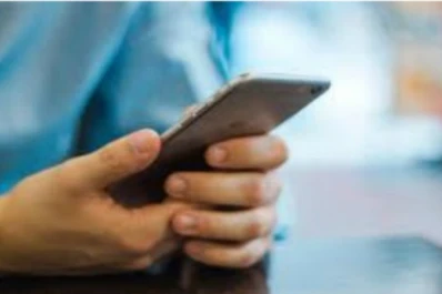 Cuentas sanas: Banco Macro lanza un curso virtual en Educ.ar