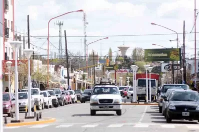 Una mujer de 80 años fallece y se enteran camino al cementerio que tenía coronavirus