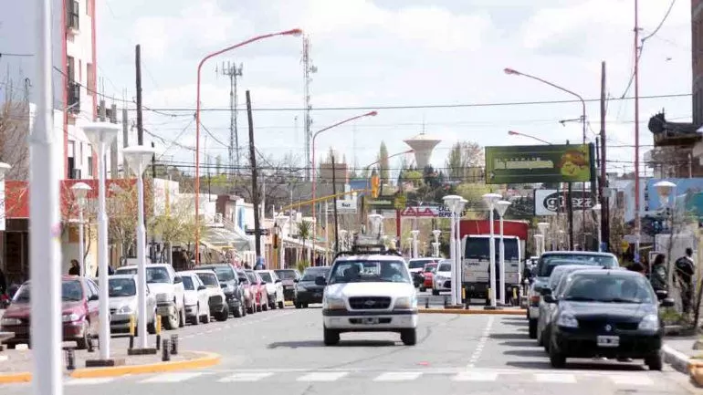 FOTO TOMADA DE LMNEUQUEN.COM