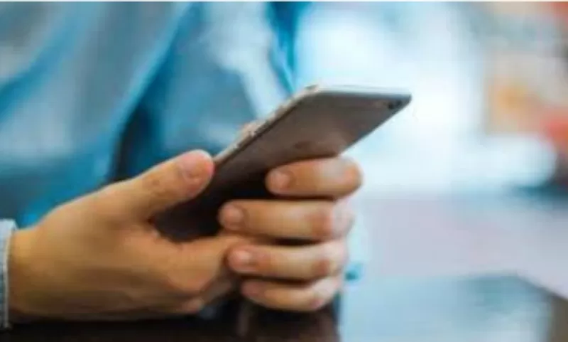 Cuentas sanas: Banco Macro lanza un curso virtual en Educ.ar
