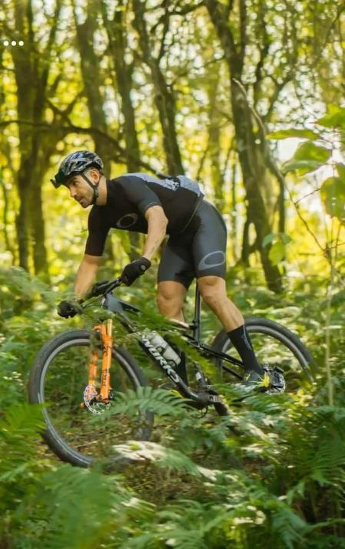  Juan Manuel Nardolillo