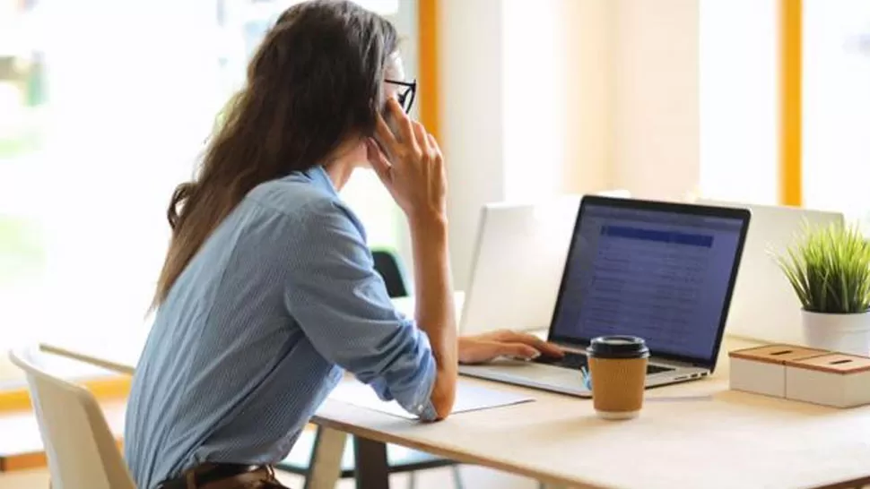 Cuarentena sobrecargada: ¿cómo afecta el aislamiento a la salud física y mental de las mujeres?
