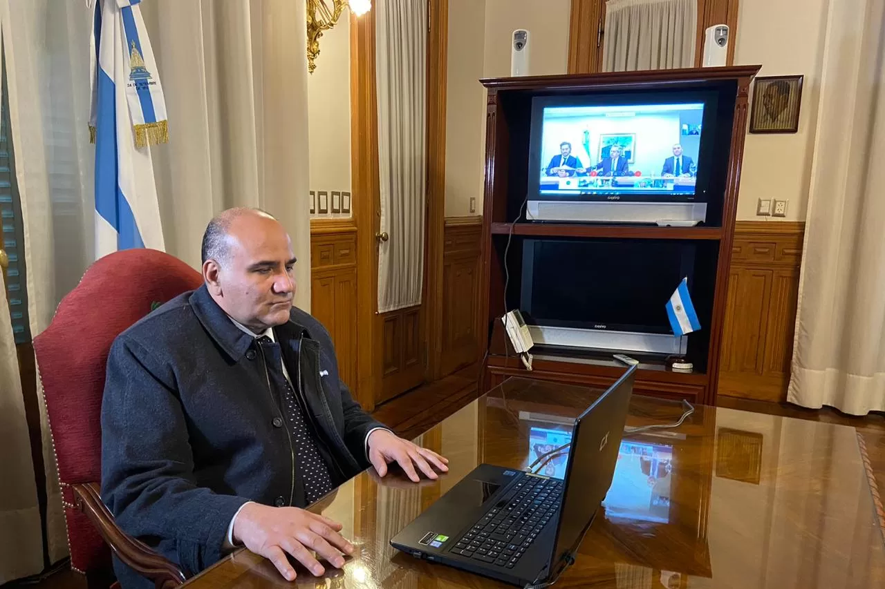 FOTO DE PRENSA DE GOBIERNO 