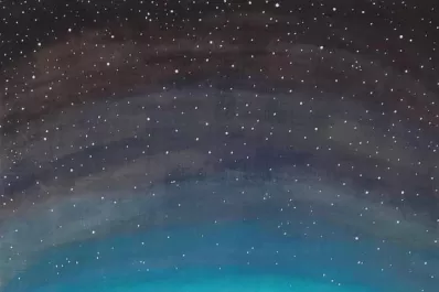 En Monteros: una chacarera solidaria para la fecha patria