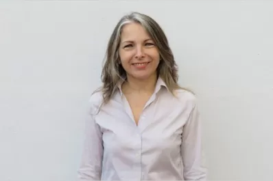 Teatro: “Un hombre equivocado”, en el Cervantes on line