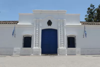 La palabra escrita e impresa frente a un océano de oralidad