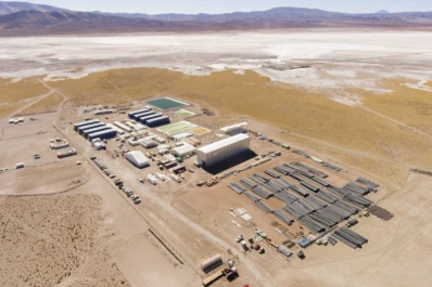 Un departamento jujeño fue declarado como zona roja por nuevos contagios de coronavirus