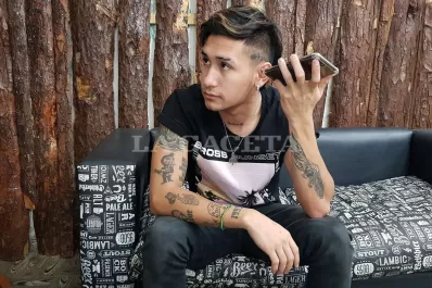 Música: propuestas en TicketHoy