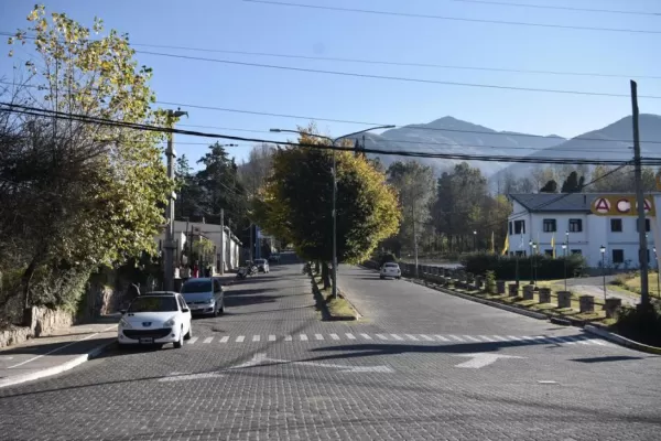 Expectativa de los empresarios hoteleros para reabrir al turismo interno