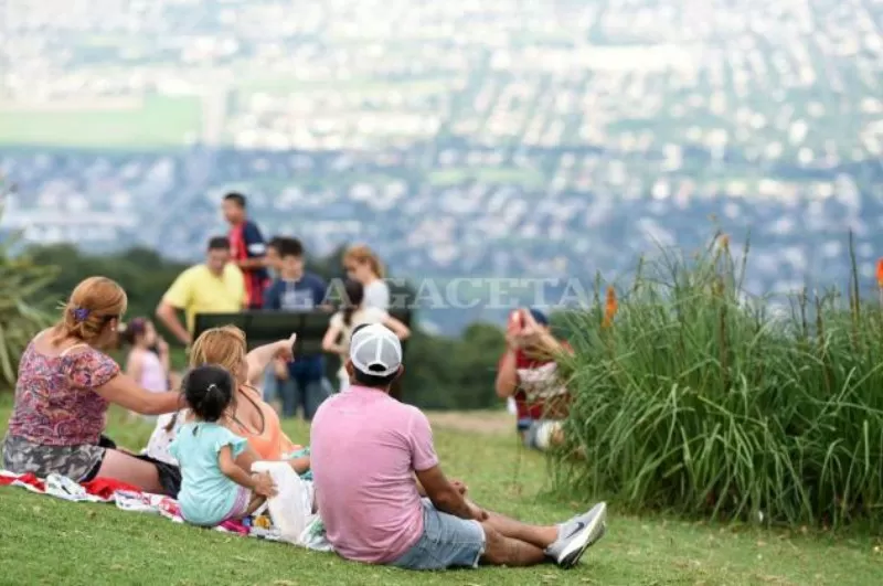 La Provincia anunció la alícuota cero en Ingresos Brutos y Salud Pública para el turismo