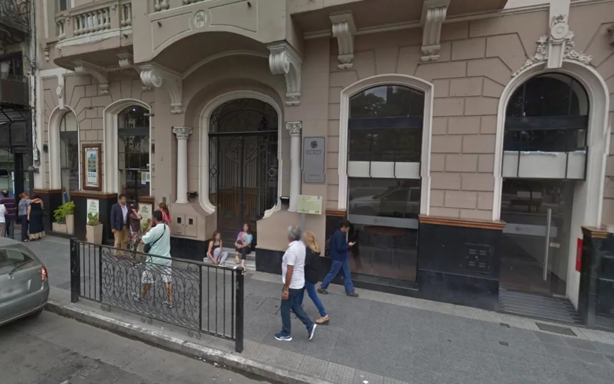 Se amplía la oferta educativa: carreras deportivas en la San Pablo-T