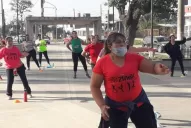 En Yerba Buena hay respuestas